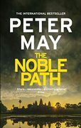 The Noble Path 