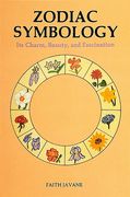 Zodiac Symbology: Its Charm, Beauty, and Fascination (en Inglés)