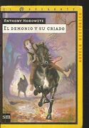 El demonio y su criado (El navegante)