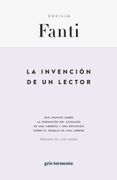 Invención de un lector, La