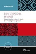 Representaciones Mentales