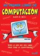 Mi Primer Libro de Computacion