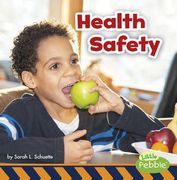 Health Safety (en Inglés)