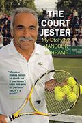 the court jester,my story (en Inglés)