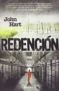 Redención (in Spanish)