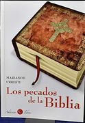 Los Pecados de la Biblia