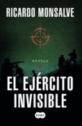 El Ejército Invisible