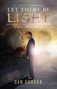 Let There Be Light