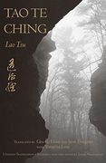 Tao te Ching