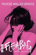 Fleabag: The Special Edition (en Inglés)