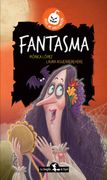 Fantasma (in Spanish)