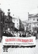 gramática insubordinada