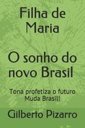 Filha de Maria (en Portugués)