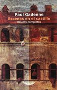 Escenas en el Castillo