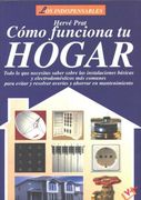 como funciona tu hogar (in Spanish)