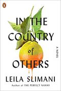 In the Country of Others (en Inglés)