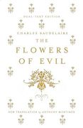 The Flowers of Evil: Dual Language and New Verse Translation