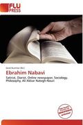 ebrahim nabavi (en Inglés)