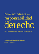 Problemas Actuales de la Responsabilidad en Derecho