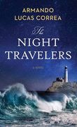 The Night Travelers (en Inglés)