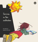 Sorra a les sabates (Pas de lletra) (en Catalán)