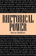 rhetorical power