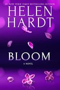 Bloom (Black Rose, 2) (en Inglés)