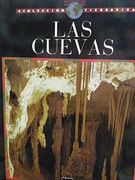 Las Cuevas