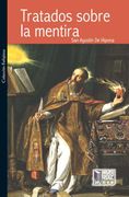 Tratados sobre la mentira