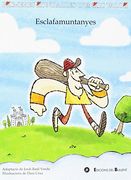 L' Esclafamuntanyes (en Catalán)