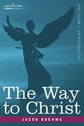 the way to christ