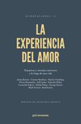La Experiencia del amor