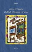 Profilak (Mugetan Barrena): Mugetan Barrena (en Basque)