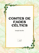 CONTES DE FADES CELTICS (en Catalán)