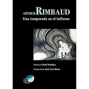 Una Temporada en el Infierno