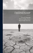 Friendship (en Inglés)
