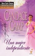 Una mujer independiente (in Spanish)
