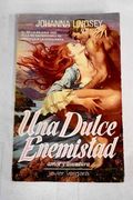 Una Dulce Enemistad