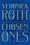Chosen Ones (en Inglés)