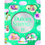 Dulces Sueños ii