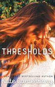 Thresholds 