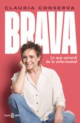 Brava (in Spanish)