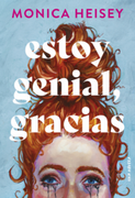 Estoy genial, gracias (en Español / Castellano)