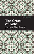 The Crock of Gold (en Inglés)