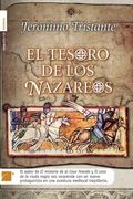 el tesoro de los nazareos/ the treasury of the nazareos