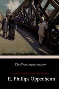 The Great Impersonation (en Inglés)