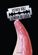 Lengua de Loca (in Spanish)