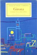 girona, ciutat viva i de colors (en Catalán)