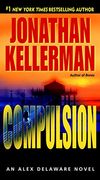 Compulsion (en Inglés)