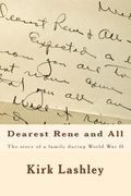 Dearest Rene and All (en Inglés)